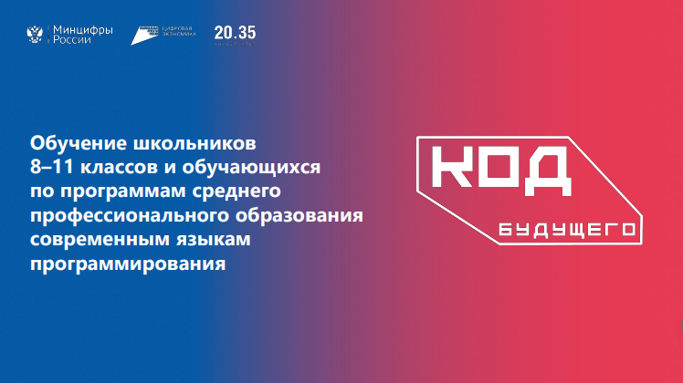 Профориентация.