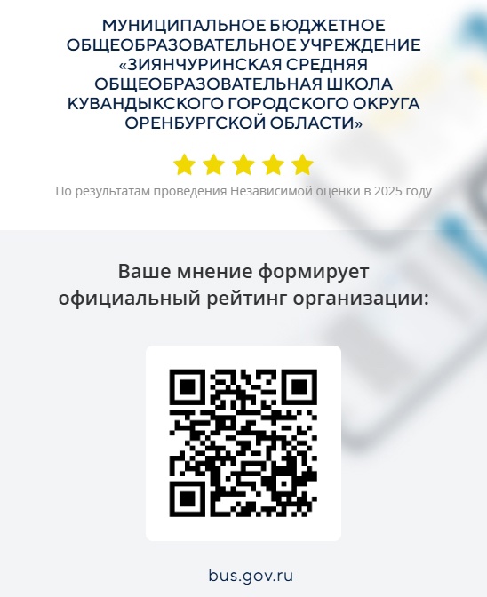 Ваша оценка действительно важна для нас.
