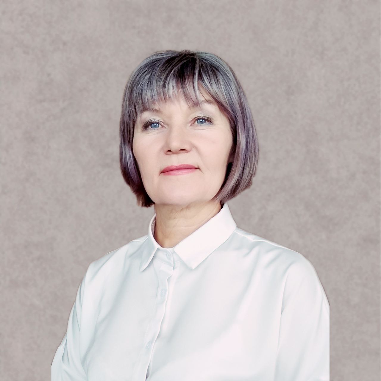 Местюкова Татьяна Николаевна.