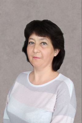 Мусакаева Савия Фаиловна Мусакаева Савия Фаиловна