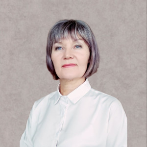 Местюкова Татьяна Николаевна Местюкова Татьяна Николаевна